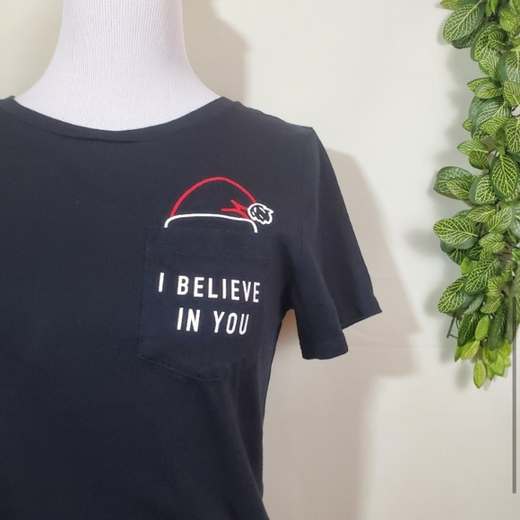 Top - Picture 7 of 7